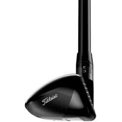 Titleist TSi3 20 Degree 3 Stiff Mens Right Hand Hybrid -Golf Sales Store 20386 3 647d8eb5 cde4 4310 a560 7d2c21de92c1