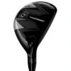 Titleist TSi1 26 Degree 5 Regular Mens Right Hand Hybrid -Golf Sales Store 20388