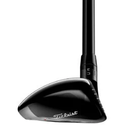 Titleist TSi1 26 Degree 5 Regular Mens Right Hand Hybrid -Golf Sales Store 20388 2