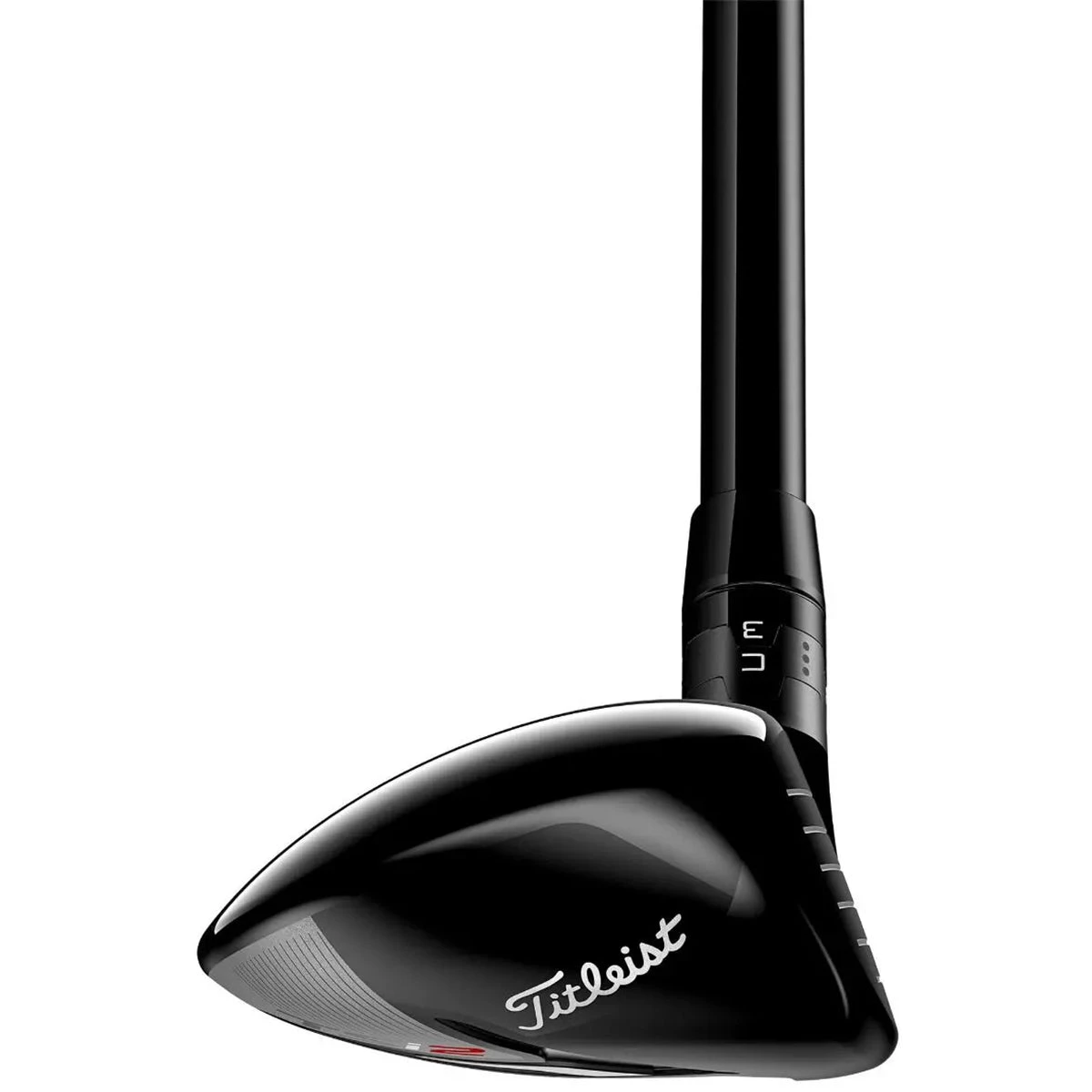 Titleist TSi2 24 Degree 5 Regular Hybrid 6 Titleist TSi2 24 Degree 5 Regular Hybrid - Image 4