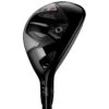 Titleist TSi2 24 Degree 5 Regular Hybrid 1 Titleist TSi2 24 Degree 5 Regular Hybrid -Golf Sales Store 20391 cd692888 b7be 4853 909c 8026bfef2405