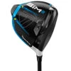 TaylorMade SIM2 9 Degree Stiff Driver -Golf Sales Store 20408