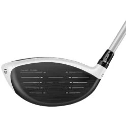 TaylorMade SIM2 9 Degree Stiff Driver -Golf Sales Store 20408 2