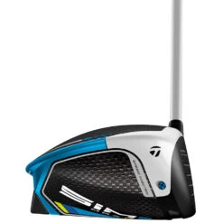 TaylorMade SIM2 Max D 10.5 Regular Mens Right Hand Driver -Golf Sales Store 20410 3 6b9e13d1 c8ca 4c41 90f2 ffde540891de