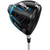 TaylorMade SIM2 Max D 10.5 Regular Mens Right Hand Driver -Golf Sales Store 20410 9de3dbab a853 483d a3b6 b9f0bfa9c2d6