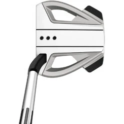 TaylorMade Spider EX Platinum Flow Neck Putter -Golf Sales Store 20421 2 5e61d4f8 70e5 4015 82f5 a6987321d58f
