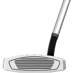 TaylorMade Spider EX Platinum Flow Neck Putter -Golf Sales Store 20421 3 43e642db 8966 4a81 af2d ed7e88627ef8