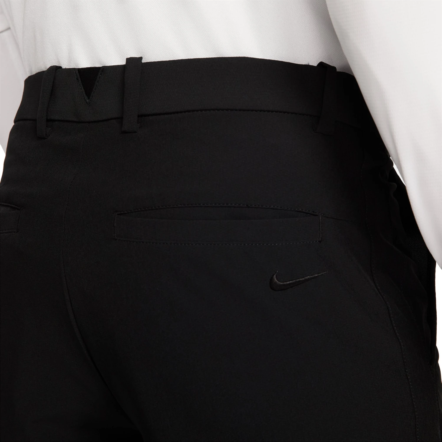 Nike Dri-FIT Vapor Slim Fit Mens Golf Pants 4 Nike Dri-FIT Vapor Slim Fit Mens Golf Pants - Image 2