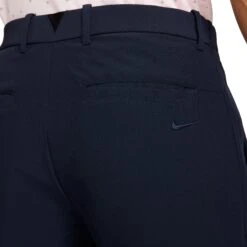 Nike Dri-FIT Vapor Slim Fit Mens Golf Pants 11 Nike Dri-FIT Vapor Slim Fit Mens Golf Pants -Golf Sales Store 20444 OBSIDIAN451 1