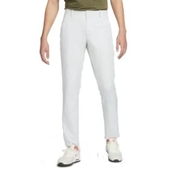 Nike Dri-FIT Vapor Slim Fit Mens Golf Pants 12 Nike Dri-FIT Vapor Slim Fit Mens Golf Pants -Golf Sales Store 20444 PHOTONDUST025