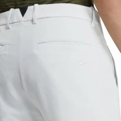 Nike Dri-FIT Vapor Slim Fit Mens Golf Pants 13 Nike Dri-FIT Vapor Slim Fit Mens Golf Pants -Golf Sales Store 20444 PHOTONDUST025 1