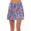 Lucky In Love Techno Midnight 15.5in Womens Golf Skort 1 Lucky In Love Techno Midnight 15.5in Womens Golf Skort -Golf Sales Store 20451 MIDNIGHT401 b839147d 3d94 49ac bcb7 9c683bffdea4