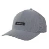 Swannies Urban Mens Hat 1 Swannies Urban Mens Hat -Golf Sales Store 20477 GRAY 4bcbf134 c0ff 4661 810b fe9239abf3ee