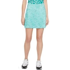 Nike Dri-FIT UV Grid 17in Womens Golf Skort -Golf Sales Store 20534 LIGHTDEW382 7eb29c50 e33b 498b b2b2 bdbce2ca0bb4
