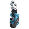 Tour Edge Bazooka 370 Teen Right Hand Golf Starter Set 1 Tour Edge Bazooka 370 Teen Right Hand Golf Starter Set -Golf Sales Store 20538 0b89fc29 346e 4e79 a379 d79e3d718b72