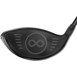 Cobra King Rad X Mens Right Hand Driver 10 Cobra King Rad X Mens Right Hand Driver -Golf Sales Store 20550 2 114bbda5 3487 4c07 8952 80d3f38c1962