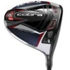Cobra King Rad X Mens Right Hand Driver -Golf Sales Store 20550 7555fede 0dff 4389 8572 0c319026d1a3
