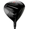 Titleist TSi2 Mens Right Hand Driver -Golf Sales Store 20628