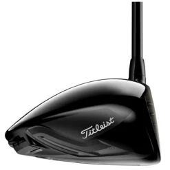 Titleist TSi3 Driver -Golf Sales Store 20629 2
