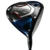 Callaway Big Bertha B21 RCH 55 Regular Driver