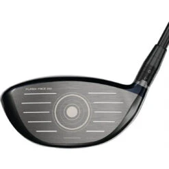 Callaway Big Bertha B21 RCH 55 Regular Driver -Golf Sales Store 20634 2 7d158e55 5a21 4793 aba4 2072694ed0f5