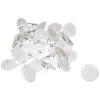 JP Lann Multi Golf Ball Markers - 12 Pack -Golf Sales Store 20701 309eba15 ad14 48b7 91d3 667b5bd7637f