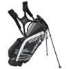 Cobra Ultralight Golf Stand Bag -Golf Sales Store 20756 BLACK 8beef29c 88d1 47ca 8655 db877b7dd954