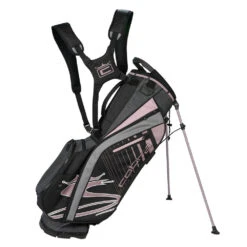 Cobra Ultralight Golf Stand Bag -Golf Sales Store 20756 ELDERBERRY 89b6e0a6 5e9f 4026 9556 e4356786dcde