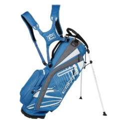 Cobra Ultralight Golf Stand Bag -Golf Sales Store 20756 STARSAPPHIRE f1bd0623 d004 4714 b47f 71cd3a91282d