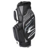 Cobra Ultralight Golf Cart Bag -Golf Sales Store 20757 BLACK
