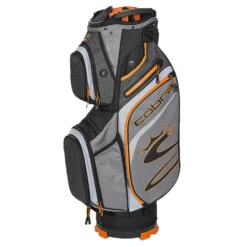 Cobra Ultralight Golf Cart Bag -Golf Sales Store 20757 QUSHADEORANG 1c4ed995 8e3e 4595 8747 2125736746a2