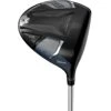 Wilson D9 10.5 Degree Regular Left Hand Driver -Golf Sales Store 20785