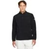Nike Therma-FIT Victory Mens Golf 1/2 Zip 1 Nike Therma-FIT Victory Mens Golf 1/2 Zip -Golf Sales Store 20853 BLACK010