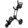 Bag Boy Spartan XL Golf Push Cart -Golf Sales Store 20921 BLACKRED d2a1a60f 32ca 429c 9bfe b9dfa45c1aba