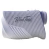 Blue Tees Series 2 Golf Rangefinder -Golf Sales Store 20952