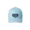 TravisMathew Lifeguard On Duty Heather Heritage Blue Mens Hat -Golf Sales Store 21138 HTHRHERTGBLU 3323d44f 05b4 4f5b 970a 54ee9748f100