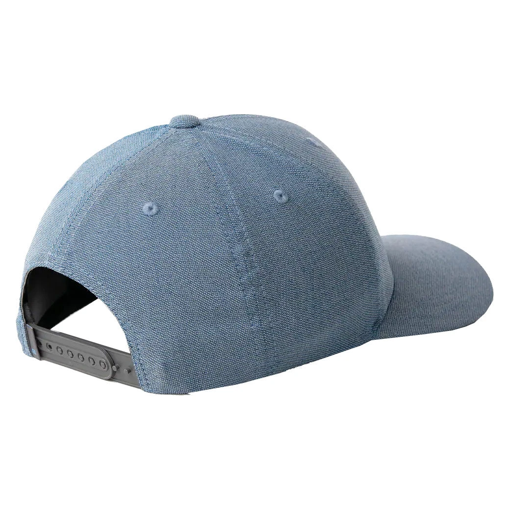 TravisMathew Liquid Courage Mens Golf Hat 4 TravisMathew Liquid Courage Mens Golf Hat - Image 2