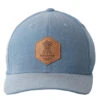 TravisMathew Liquid Courage Mens Golf Hat 1 TravisMathew Liquid Courage Mens Golf Hat -Golf Sales Store 21155 HTHRFEDRLBLU 45d840ad fad6 4e9e 9f66 8434950ebb6c