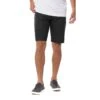 TravisMathew Moonlight Black 10in Mens Golf Shorts -Golf Sales Store 21161 BLACK0BLK 9399f2ec 19b7 4362 a5f2 2b7c77805070