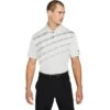 Nike Dri-FIT Vapor GRFX 2 Mens Golf Polo -Golf Sales Store 21190 PHOTONDUST025 4147d592 abc1 42e5 a0fc f593d2c1f498