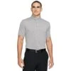 Nike Dri-FIT Player Printed Mens Golf Polo 2021 -Golf Sales Store 21194 DUST003
