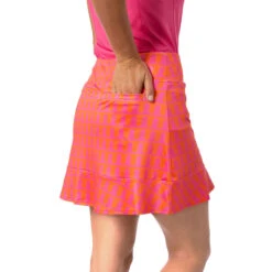 Golftini Push-Up Pop 16.5in Womens Golf Skort -Golf Sales Store 21217 PUSHUPPOP 2 8eba2c6b b44f 40ac a197 f3d5f06d5663