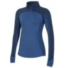 Under Armour Zinger Cobra Print Womens Golf 1/4 Zip Pullover -Golf Sales Store 21230 NDIGACADMY196 d01337bd 1257 4692 8528 acf779e361a2