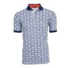 Greyson Butterfly Diaries Arctic Mens Golf Polo -Golf Sales Store 21242 ARCTIC100 c4880333 dd99 4a6e 9854 2ba4f4f287c3