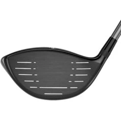Tour Edge Hot Launch C521 Womens Right Hand Driver -Golf Sales Store 21291 ALDILAROUGE50 2 e492cb81 8f65 4dad 8a36 75a304b5794f