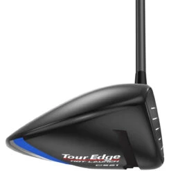 Tour Edge Hot Launch C521 Womens Right Hand Driver -Golf Sales Store 21291 ALDILAROUGE50 3 7619372e 7f92 4868 a1ff 34d94658924f