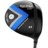 Tour Edge Hot Launch C521 Womens Right Hand Driver -Golf Sales Store 21291 ALDILAROUGE50 be91bcfb efb7 4991 8cd4 ec4a155b8546