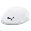 PUMA Golf Puma Tour Driver Mens Golf Cap