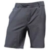 AndersonOrd Solution Mens Golf Shorts 1 AndersonOrd Solution Mens Golf Shorts -Golf Sales Store 21680 BLACK 2d2c15df 7a0f 49a7 bf13 a7b911016993
