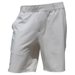 AndersonOrd Solution Mens Golf Shorts -Golf Sales Store 21680 SAND 9d64e31e 1971 4e7f 85e3 4feaa528e0dd